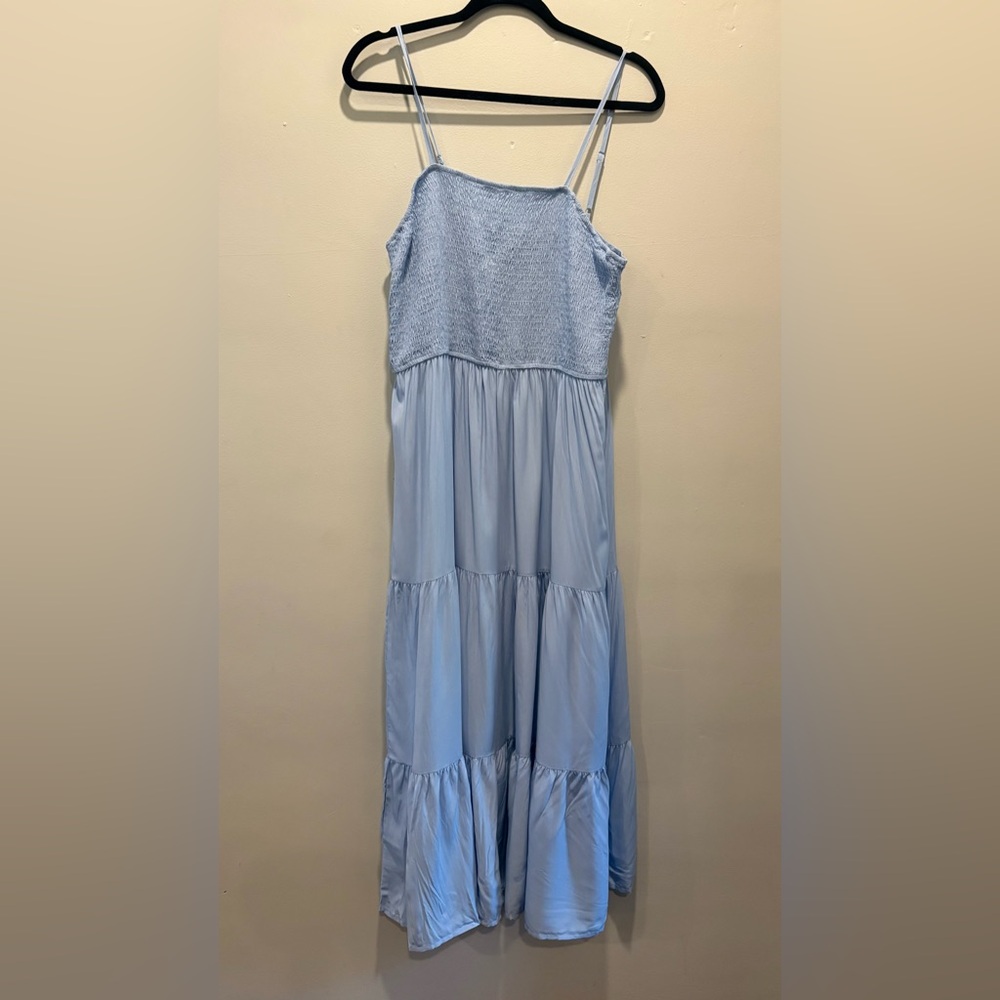 Cupshe bundle of 3 dresses